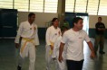 /album/galeria-de-fotos-campeonato-de-taekwondo/copia-de-img-1125-800x533-jpg/